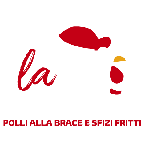 La Polleria