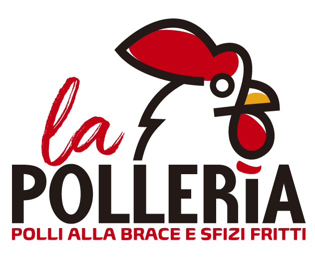 La Polleria